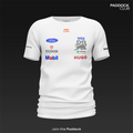 VISA Cash App Racing Bulls F1 Team