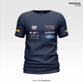 Oracle Red Bull Racing F1 Team