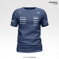 Atlassian Williams F1 Team