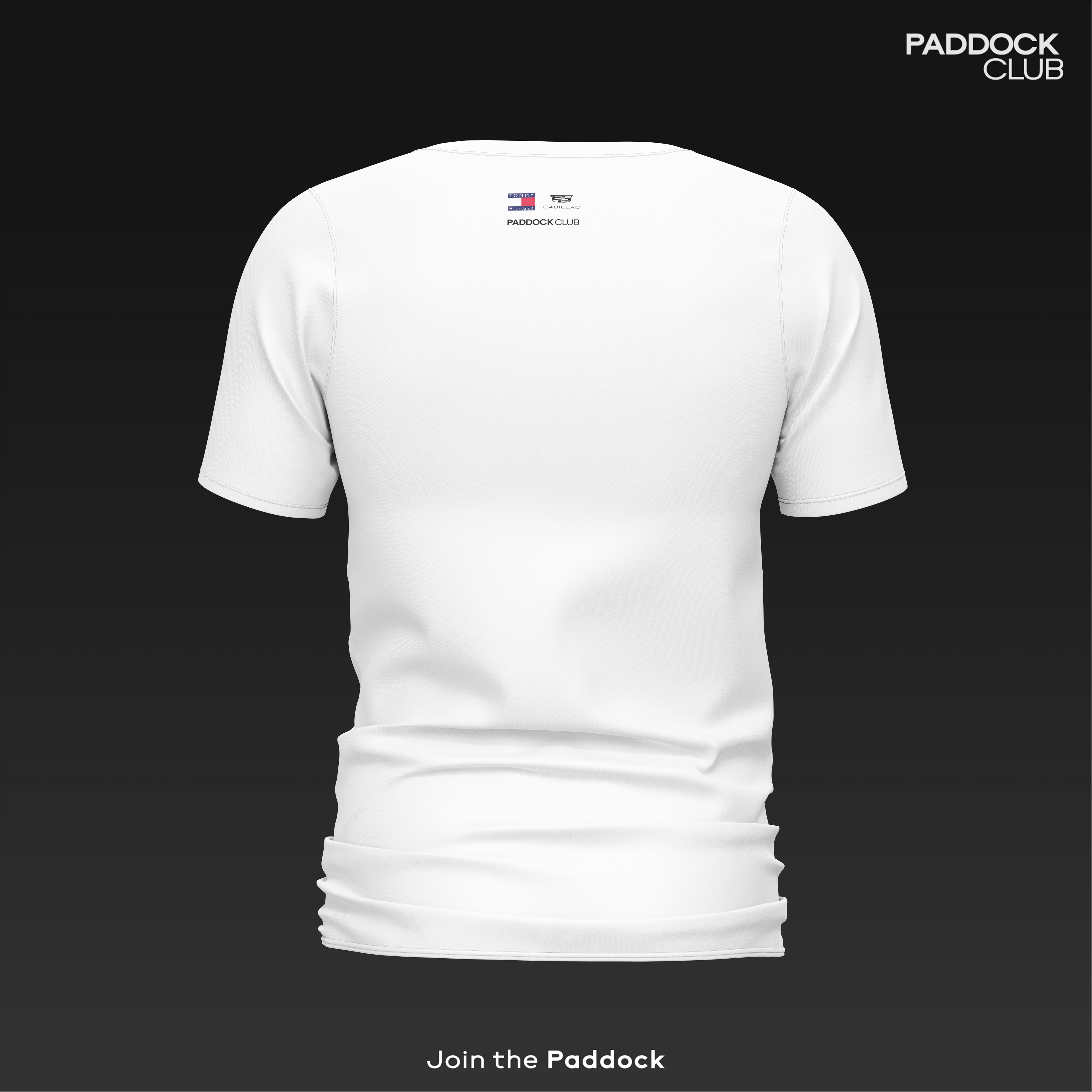 Cadillac F1 Team
