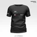 Cadillac F1 Team