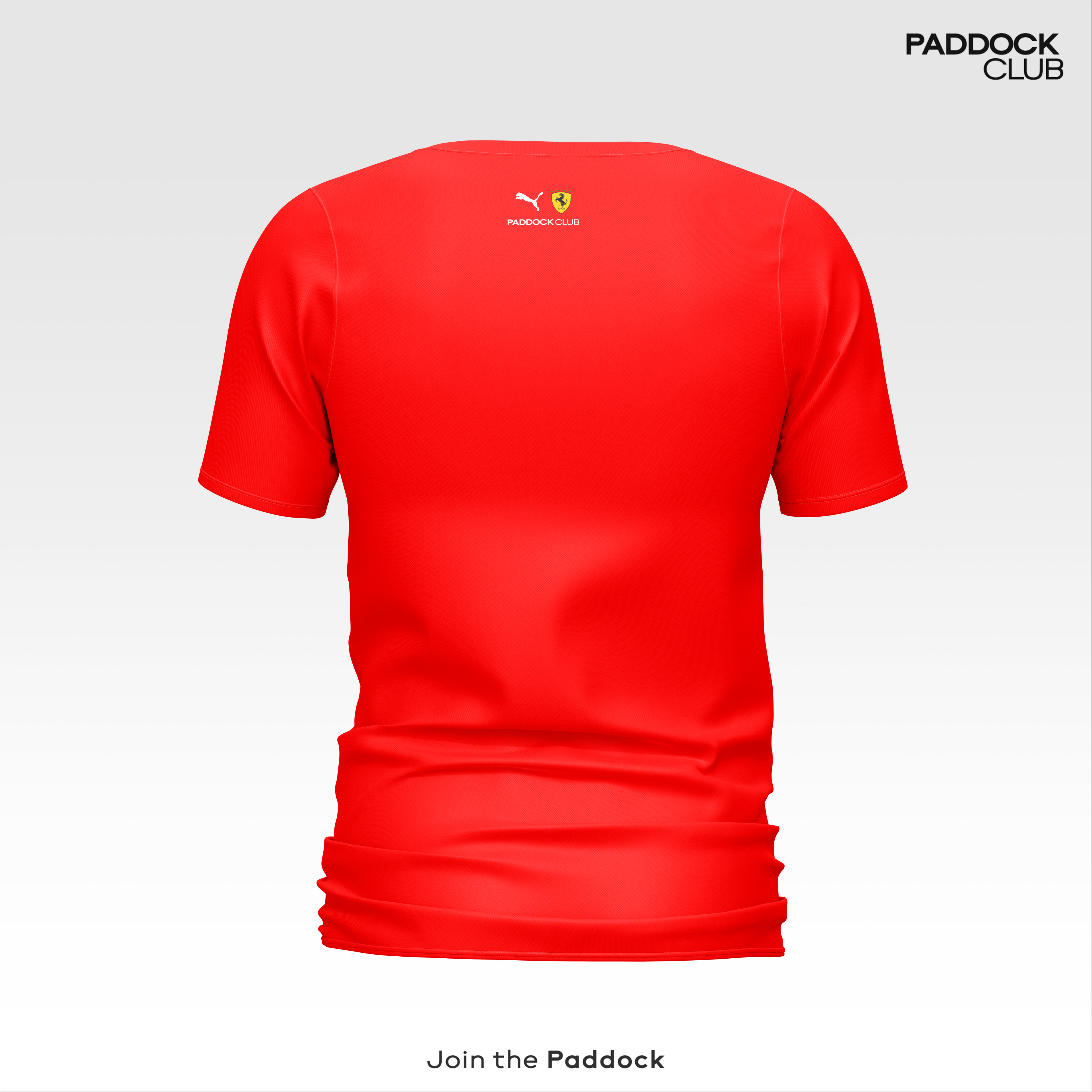 Scuderia Ferrari HP F1 Team